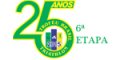 25o.Trofeu Brasil de Triathlon 2015 - 6� etapa - Santos