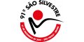 91� Corrida Internacional de S�o Silvestre