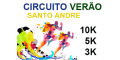 1� Circuito de Ver�o Santo Andr�