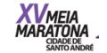 XV Meia Maratona Caixa Cidade de Santo Andr�