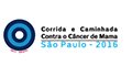 Corrida e Caminhada Contra o C�ncer de Mama - SP