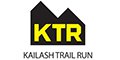 Kailash Trail Run - Campos do Jord�o