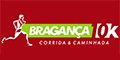 Bragan�a 10k - 2016