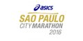 ASICS S�o Paulo City Marathon