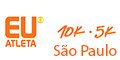 CORRIDA EU ATLETA - S�o Paulo