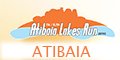 Atibaia Lakes Run 2016