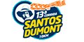 13� Corrida Santos Dumont