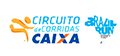Circuito de Corridas Caixa - S�O PAULO - 2016
