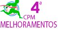 4� CIRCUITO CMPC MELHORAMENTOS