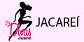 2� DIVA�S RUN Jacarei