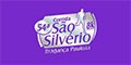 54� Corrida Sao Silverio - Bragan�a Paulista