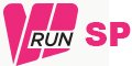 Corrida W Run - S�o Paulo