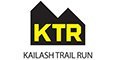 Kailash Trail Run - Campos do Jord�o - 2017