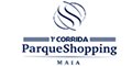 1� Corrida Parque Shopping Maia - Guarulhos
