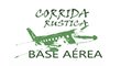 5� Corrida R�stica - Base A�rea (GRU)Guarulhos / SP