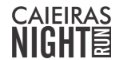 Caieiras Night Run - 4� Edi��o