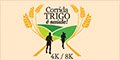 Corrida e Caminhada Trigo � Sa�de