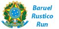 Desafio da Rep�blica Baruel R�stico Run