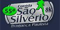 55a Corrida S�o Silverio 2017