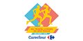 XXI  Trofeu Cidade de S�o Paulo 10km Carrefour