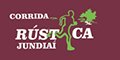 Corrida R�stica Jundia�