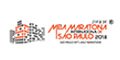 12� Meia Maratona  Internacional de S�o Paulo