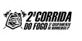 2� Corrida do Fogo de Guarulhos -  2018