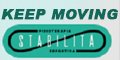 2� Keep Moving - Guarulhos