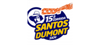 15� Corrida Santos Dumont