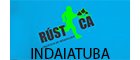 3� Corrida R�stica Indaiatuba,