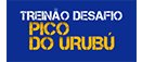 2� Trein�o Pico Do Urubu - Pesquise pelo n�mero