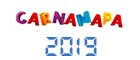 Carnamapa - Trein�o de Carnaval 2019