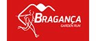 1a BRAGAN�A GARDEN RUN
