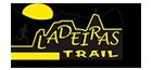 Ladeiras Trail Mairipor� 2019