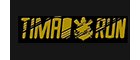 Tim�o Run 2019