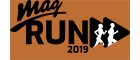 2� Mag Run 2019