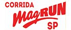 1� Corrida MAG RUN - S�o Paulo