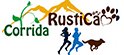 Corrida RustiC�o - Chacara Scarpelli