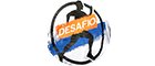 Desafio Pace2Pace Run ( s�bado e domingo )