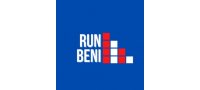 Trein�o Run Beni