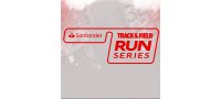 Santander Track&Field RUN S�ries - Barretos 2022
