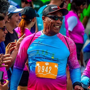 10K TRIBUNA FM -36� EDI��O