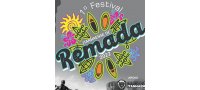 1� Festival Itanhaense de Remada