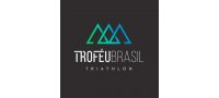 31� Trof�u Brasil de Triathlon � 2� Etapa � 2022