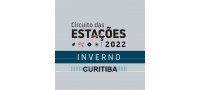 Circuito das Esta��es Inverno - Curitiba