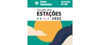 Circuito das Esta��es Primavera - Curitiba