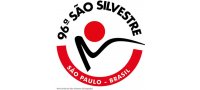 97� Corrida Internacional S�o Silvestre