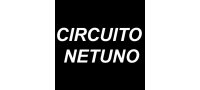 15� Circuito Netuno de Travessias - Compre sua Foto