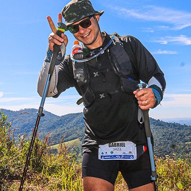 3� Festival Guarulhos Eco Esporte