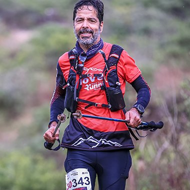 Meia Maratona Galo V�io 2023 -21K 30K